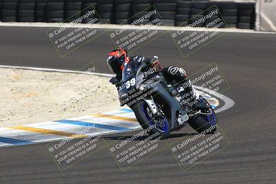 media/Jul-13-2025-Pacific Track Time (Sun) [[819660bca7]]/C Group/240pm (Turn 6)/
